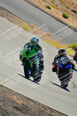 media/Oct-24-2025-2WTD (Fri) [[491f36c2bf]]/C Group/Session 1 (Turn 4 Outside)/